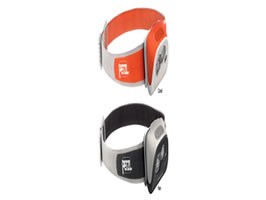 e99hc coral e99hn negro